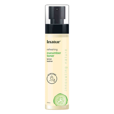 https://cdn.shopify.com/s/files/1/1857/6931/files/inatur_cucumber_toner_100ml_1.jpg?v=1699508471
